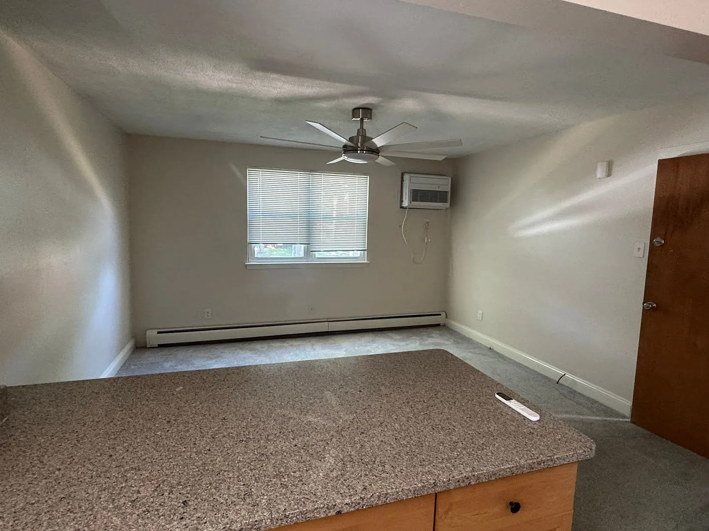 657 Childs Ave — Photo 4
