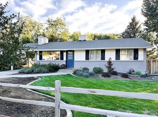 191 W Center St, Alpine, UT 84004