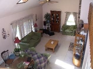 383 Augusta Dr, Hopewell Junction, NY 12533