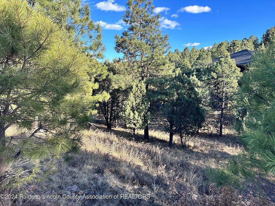 1st image of LOT 22 Alto Mesa