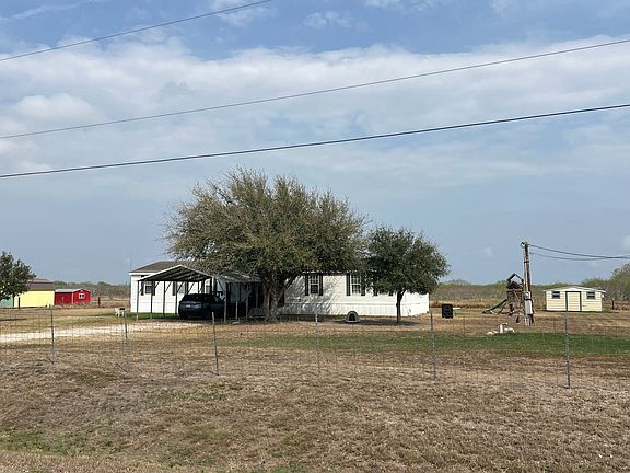 2nd image of 7558 County Road 2567