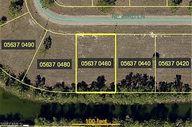1st image of 1904 NE 33rd Ln