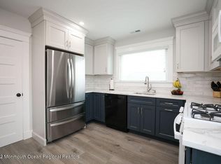 476 West St FLOOR 2, Long Branch, NJ 07740