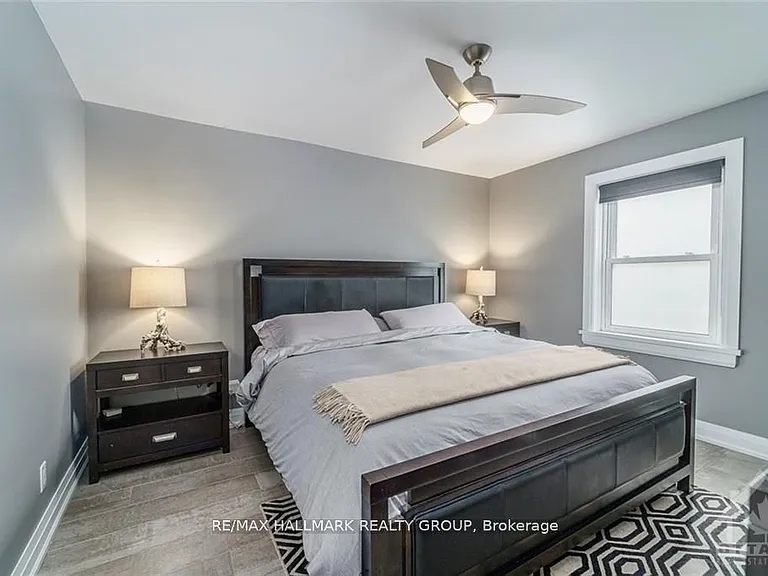 354 Tweedsmuir Ave #2 — Photo 10