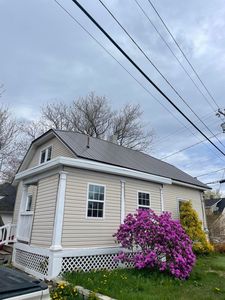 55 Caron Lane, Auburn, ME, 04210