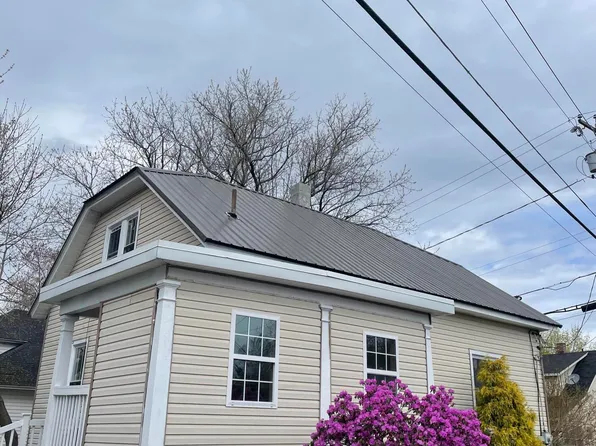 55 Caron Lane, Auburn, ME 04210