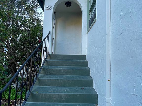 2nd image of (Undisclosed Address)
