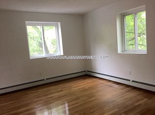 155 Williams St APT 17, Boston, MA 02130