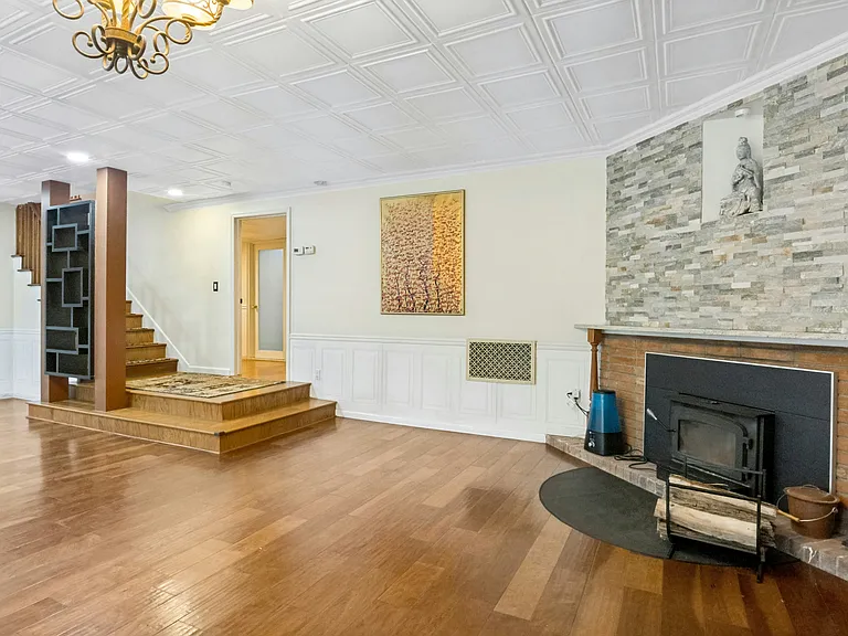 12 Warnke Ln — Photo 30