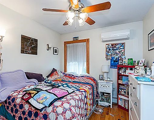 3 bed, 9999 sqft, $4,550 — Photo 2