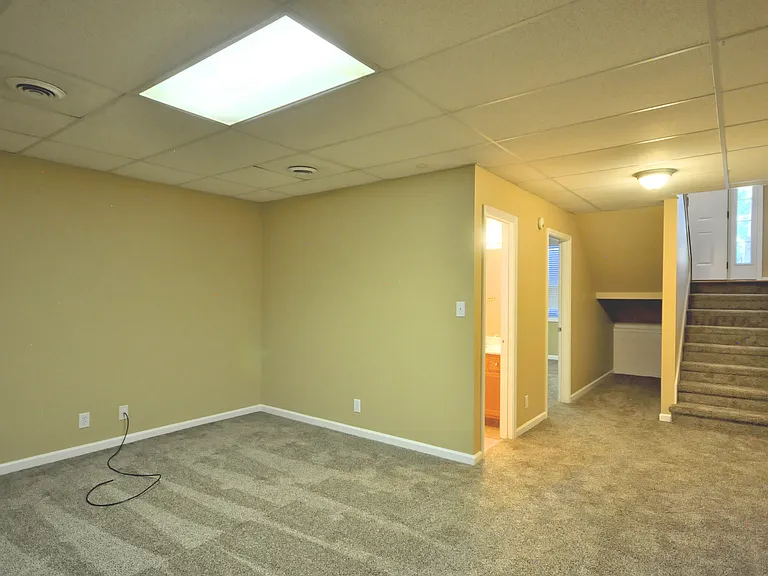 3517 Barkers Mill Rd — Photo 39