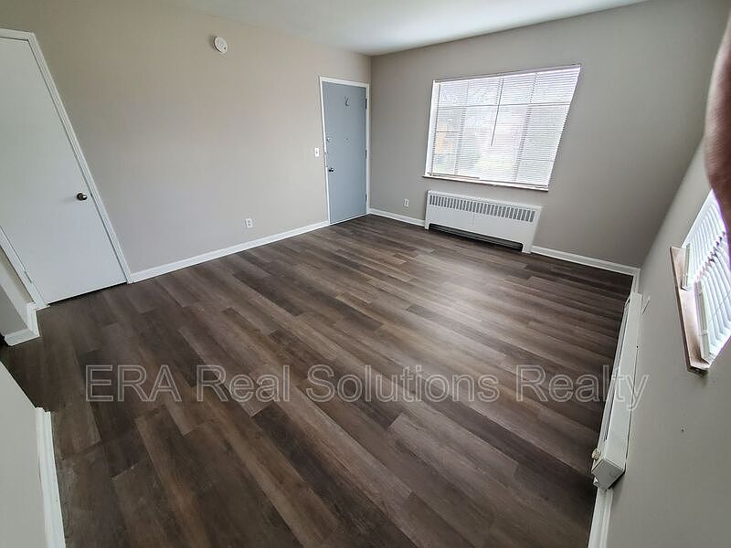 6012 Budmar Ave Cincinnati, OH, 45224 Apartments for Rent Zillow