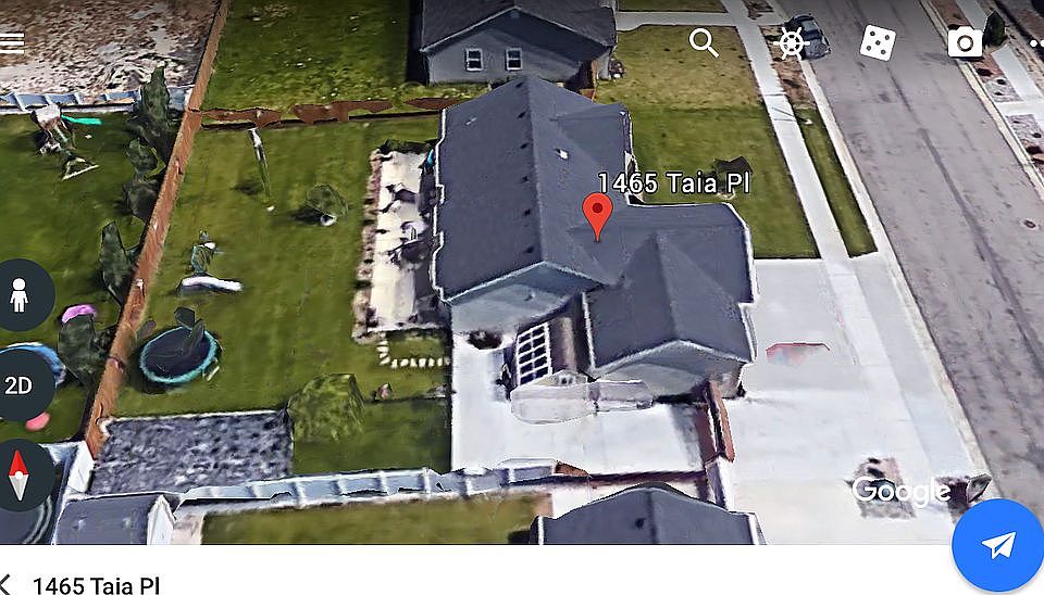 aerial