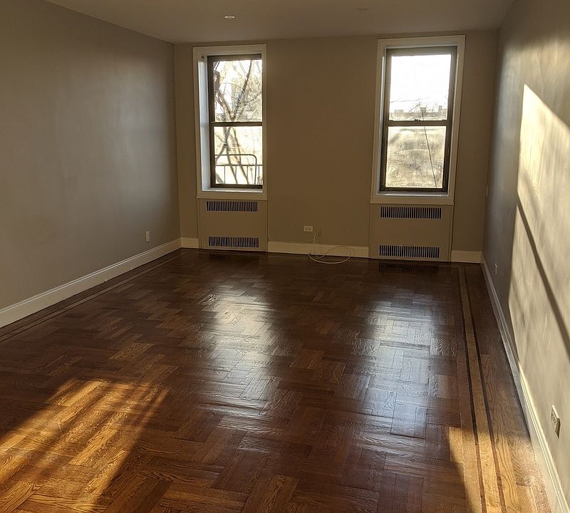 1st image of 346 E 49th St APT 4
