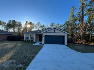 8042 SW Highway 484, Ocala, FL 34473