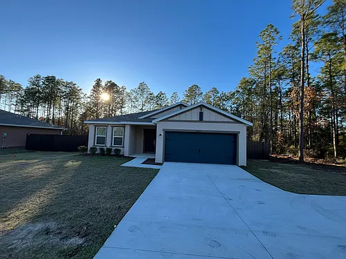 8042 SW Highway 484 Photo 1 8042 SW Highway 484 Photo 1