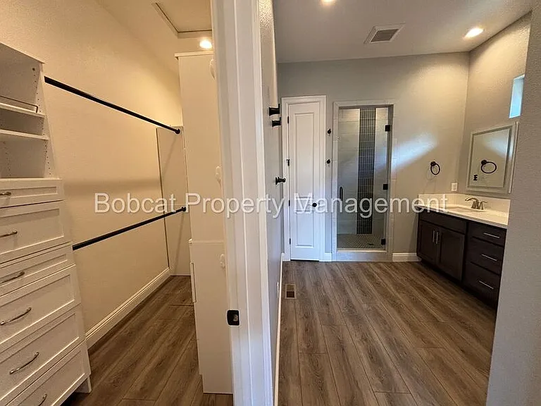 3108 Cambria Loop — Photo 41