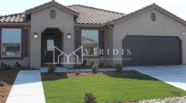 5901 Blue Spruce Ave — Photo 9