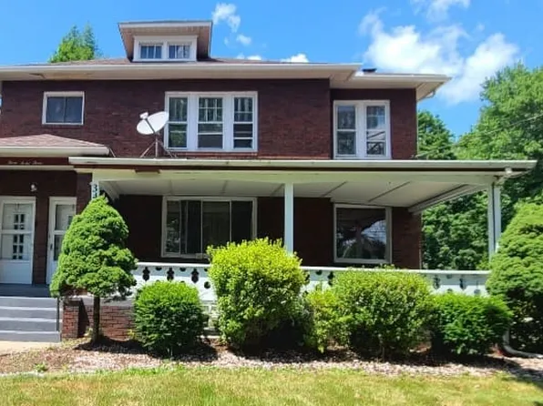 343 Laurel Blvd APT 2, New Castle, PA 16101