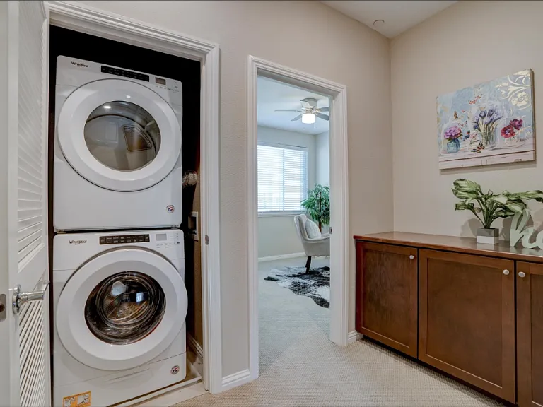 2552 Gimelli Way — Photo 6