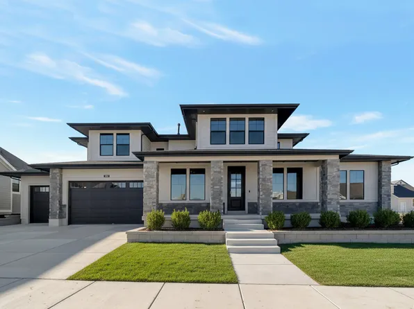 949 S Louisa Dr, Saratoga Springs, UT 84045