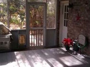 336 Canterbury Rd, Charleston, SC 29407