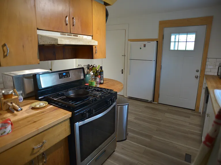 407 N Cayuga St #1 — Photo 8