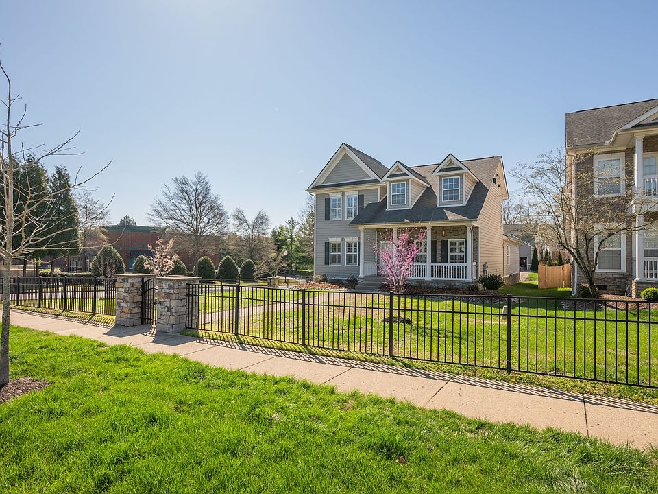 1st image of 1377 Liberty Pike