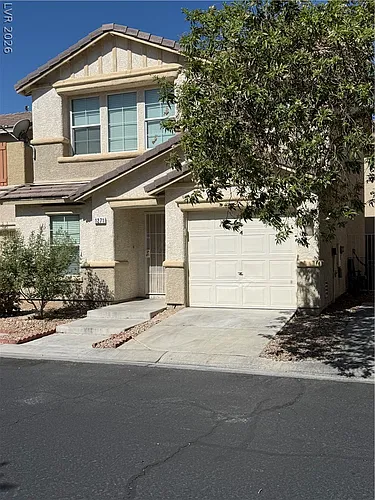 1271 Orange Meadow St #1271 Photo 1