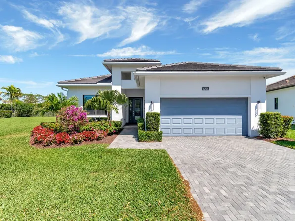 15808 Amelia Terrace, Westlake, FL 33470