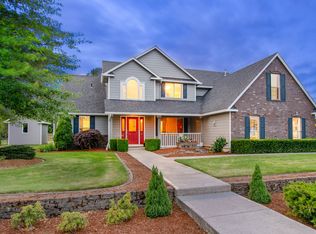 10016 NE 188th St, Battle Ground, WA