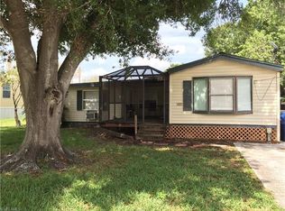 510 Redish Cir, Clewiston, FL 33440