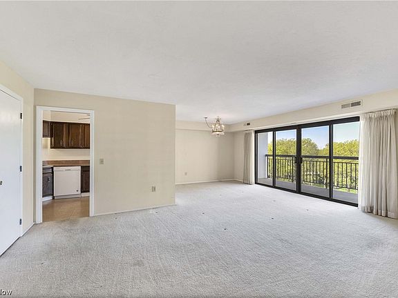 2nd image of 12550 Lake Ave APT 902