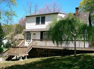 2 Douglaston Rd, Sound Beach, NY 11789