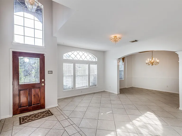 4431 Green Tee Dr — Photo 2