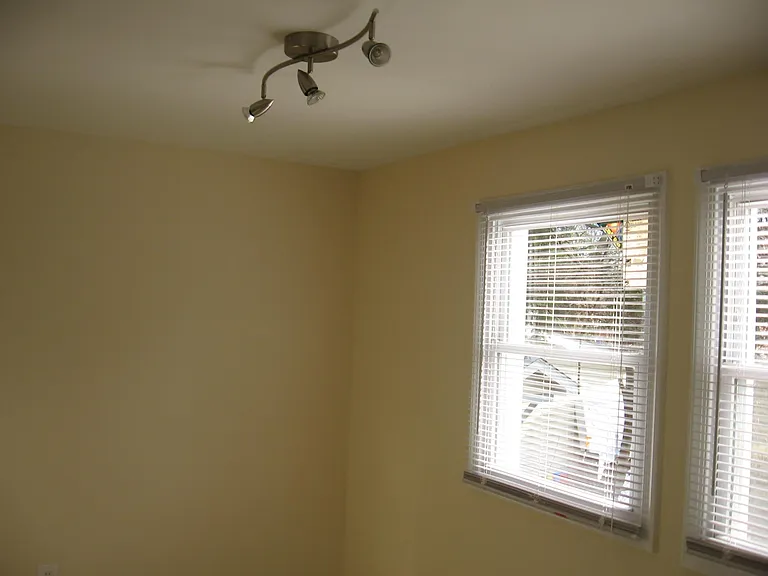 4827 Indian Ln — Photo 8