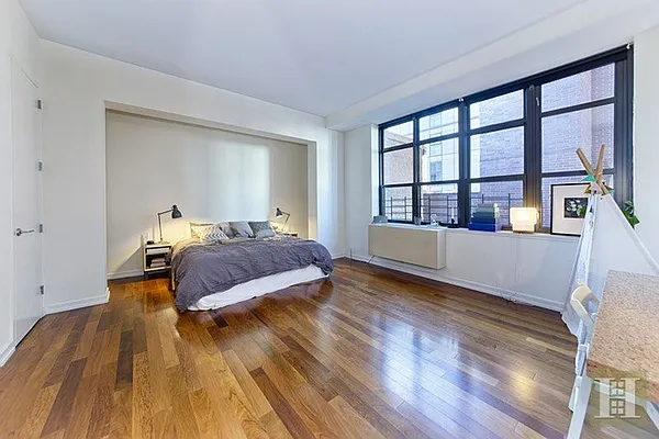 Rented by Halstead Real Estate | media 14