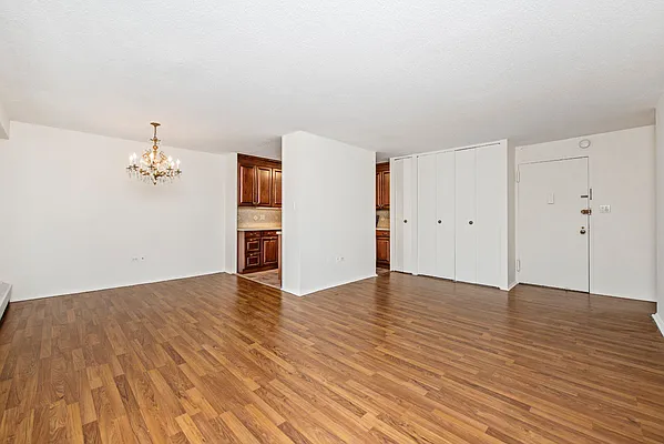 Sold by Keller Williams NYC | media 17