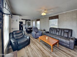 411 4th Street, Jackson, NJ 08527