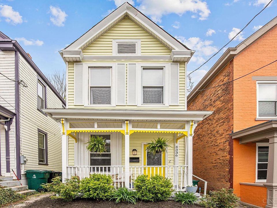 1st image of 4336 Beech Hill Ave