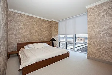 Sold by Platinum Properties