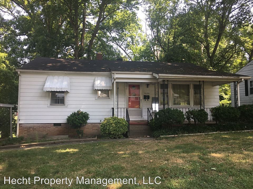 1st image of 1020 W Mauney Ave