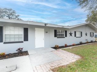 625 Omaha St APT 2, Palm Harbor, FL 34683