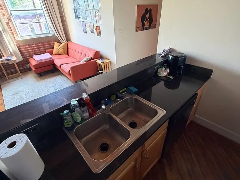 Cornish Brewery Apartment Homes — Photo 112
