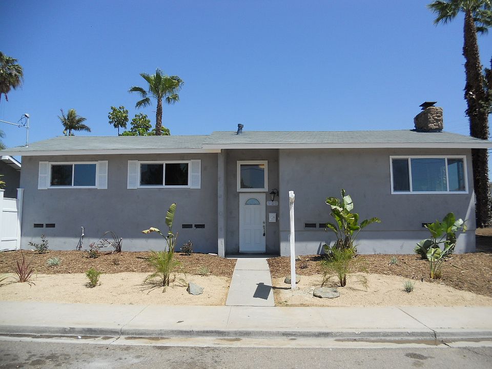 1st image of 920 Ethel Pl