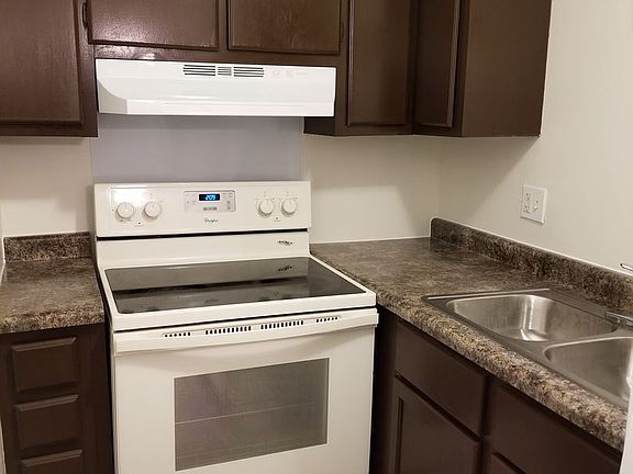 3rd image of 4935 Keller St APT 101