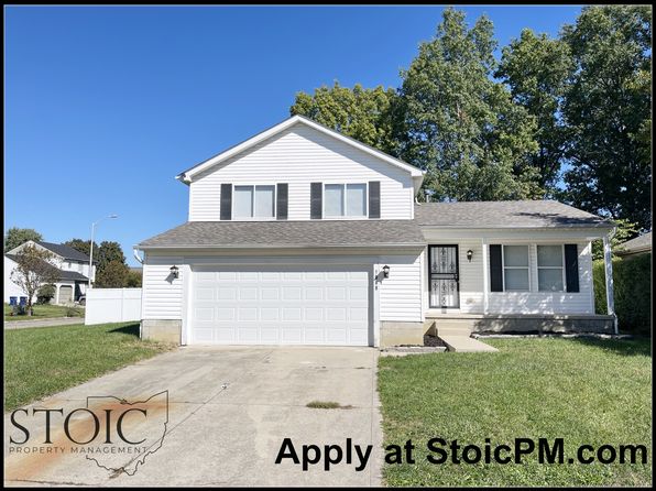 1988 McDowell Ridge Dr