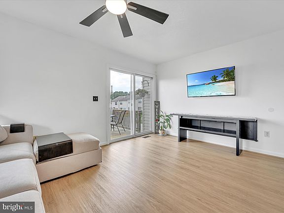 4th image of 231 Cartledge Ln