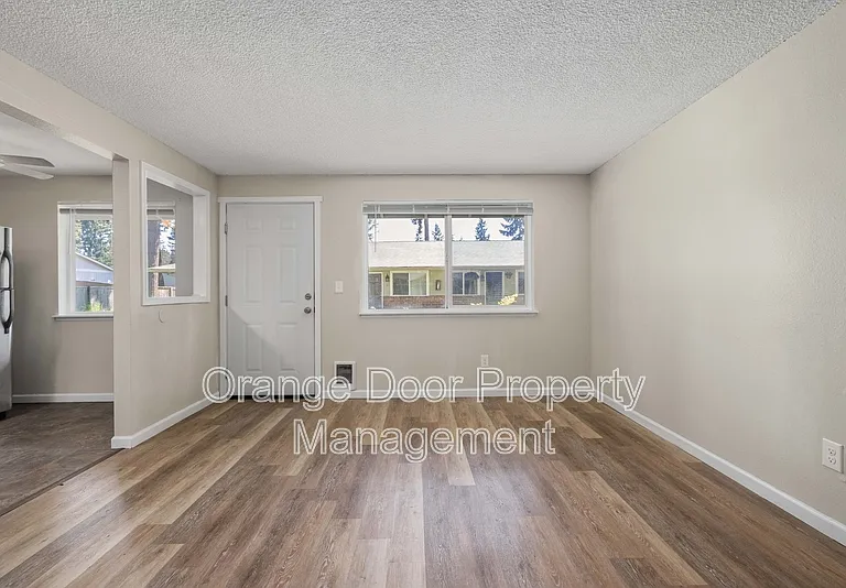 12311 112th Avenue Ct E #3 — Photo 7