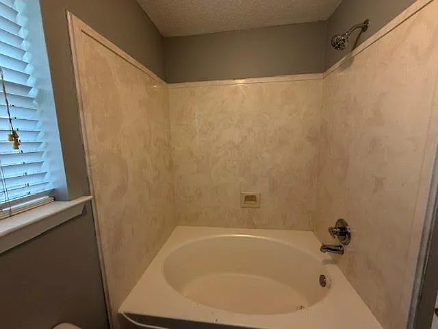 6584 Madison Arras Ct — Photo 11